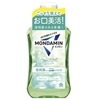 �ر���1000ml