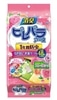 �۰��