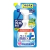 �Ҷ�400ml