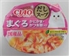 �µ�ߓ�