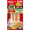 ���炷�E�ق���