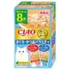 ϸ�۶µ��״è8�o