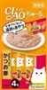�@�c�µ