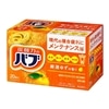 �䂸