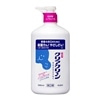 �����1000ml