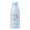 �{��200ml