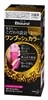 2��薾�邢ײ���׳�