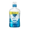 �ذ����850ml