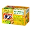 ��ٶ�ӯ�