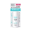 UV۰���