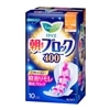 400 10�