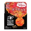 �޺�޺�P��