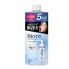 ��430ml