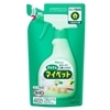�� 350ml
