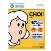 Ͻ����ь�