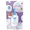 �A �� 450ml