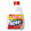 ��650��