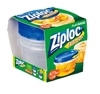 ��ح�ۯ�473ml