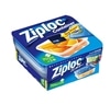 �����`700ml