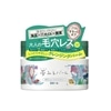 �C�D