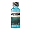 ������100ml