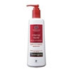 ���ި��ټޮ�250ml
