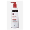 ���ި��ټޮ�450ml