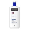 ���ި�ٸ450ml