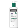 ���ި��ټޮ�250ml