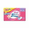 ڷޭװ30��