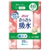 40cc22��