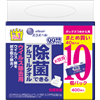 �ޯ���Ҷ�40��×10