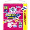 �����pM24��