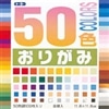 50�F