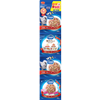 ������