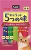 5������׽