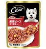 �ް̖��