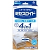 �����o��