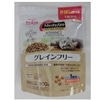 ��ڲ��ذ200g