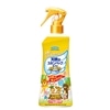 н�200ml