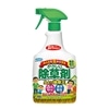 1000ml