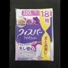 220cc18��