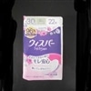 30cc