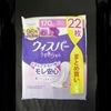 170cc22��