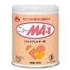 ƭ�MA1