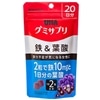 �S���t�_20��