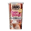���231g