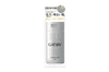 ���ݽ