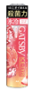 �ذ���߰�
