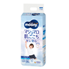 �ޯ�ނ��� �j